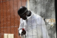 Attentifs Ensemble 21 * 5616 x 3744 * (5.95MB)